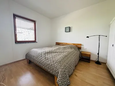 3-Zimmer-Wohnung kaufen in Graz-Umgebung – 78 m², € 399.400 – Bild 9 von 10