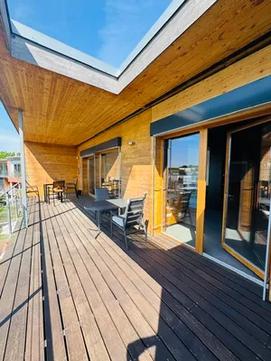 3-Zimmer-Wohnung kaufen in Graz-Umgebung – 78 m², € 399.400 – Bild 2 von 10