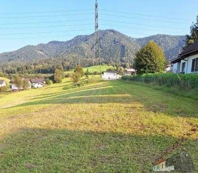 Grundstück kaufen in Bruck-Mürzzuschlag – 6 265 m², € 299.900 – Bild 3 von 5