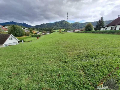 Grundstück kaufen in Bruck-Mürzzuschlag – 6 265 m², € 299.900 – Bild 1 von 5