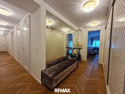 2-Zimmer-Wohnung kaufen in Wien – 86 m², € 849.000 – Bild 2 von 8