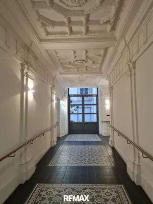 2-Zimmer-Wohnung kaufen in Wien – 86 m², € 849.000 – Bild 6 von 8