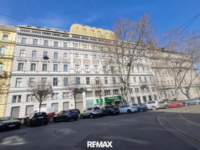 2-Zimmer-Wohnung kaufen in Wien – 86 m², € 849.000 – Bild 7 von 8