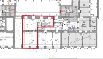 2-Zimmer-Wohnung kaufen in Wien – 86 m², € 849.000 – Bild 8 von 8