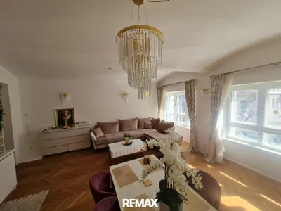2-Zimmer-Wohnung kaufen in Wien – 86 m², € 849.000 – Bild 1 von 8