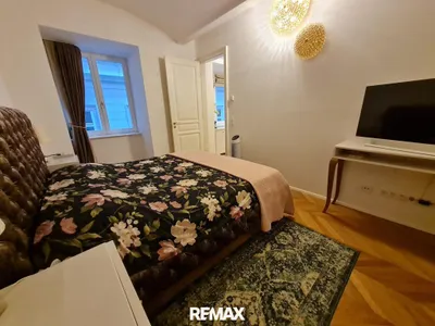 2-Zimmer-Wohnung kaufen in Wien – 86 m², € 849.000 – Bild 3 von 8