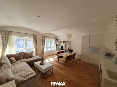 2-Zimmer-Wohnung kaufen in Wien – 86 m², € 849.000 – Bild 5 von 8