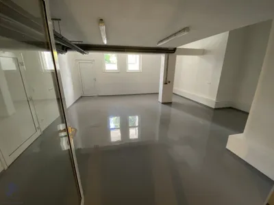 11-Zimmer-Immobilie kaufen in Mödling – 601 m², € 3.600.000 – Bild 54 von 83