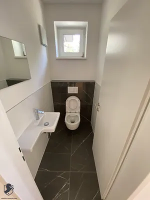 11-Zimmer-Immobilie kaufen in Mödling – 601 m², € 3.600.000 – Bild 30 von 83