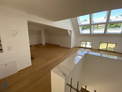 11-Zimmer-Immobilie kaufen in Mödling – 601 m², € 3.600.000 – Bild 74 von 83