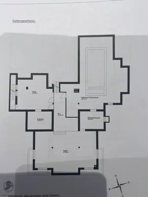 11-Zimmer-Immobilie kaufen in Mödling – 601 m², € 3.600.000 – Bild 80 von 83