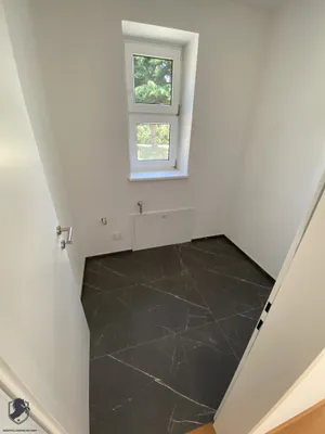11-Zimmer-Immobilie kaufen in Mödling – 601 m², € 3.600.000 – Bild 29 von 83
