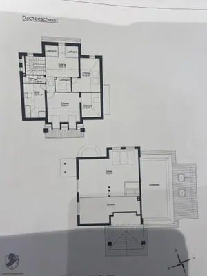 11-Zimmer-Immobilie kaufen in Mödling – 601 m², € 3.600.000 – Bild 81 von 83