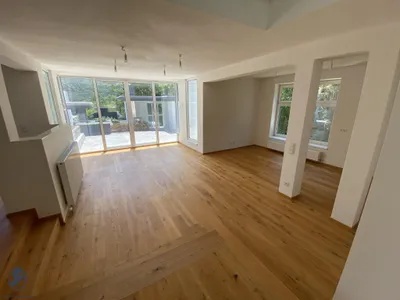 11-Zimmer-Immobilie kaufen in Mödling – 601 m², € 3.600.000 – Bild 28 von 83