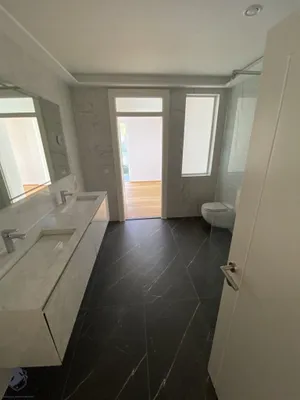 11-Zimmer-Immobilie kaufen in Mödling – 601 m², € 3.600.000 – Bild 69 von 83