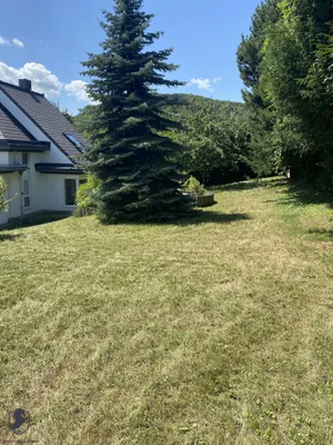 11-Zimmer-Immobilie kaufen in Mödling – 601 m², € 3.600.000 – Bild 8 von 83