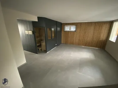 11-Zimmer-Immobilie kaufen in Mödling – 601 m², € 3.600.000 – Bild 51 von 83