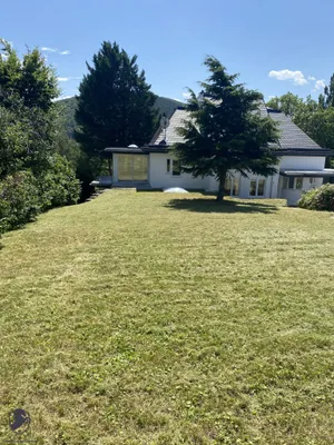 11-Zimmer-Immobilie kaufen in Mödling – 601 m², € 3.600.000 – Bild 16 von 83