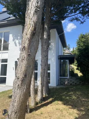 11-Zimmer-Immobilie kaufen in Mödling – 601 m², € 3.600.000 – Bild 66 von 83