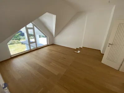 11-Zimmer-Immobilie kaufen in Mödling – 601 m², € 3.600.000 – Bild 73 von 83