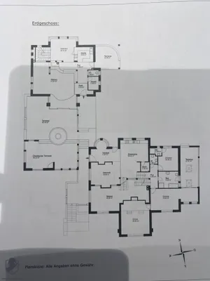 11-Zimmer-Immobilie kaufen in Mödling – 601 m², € 3.600.000 – Bild 82 von 83