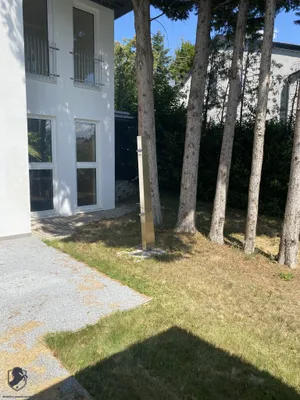 11-Zimmer-Immobilie kaufen in Mödling – 601 m², € 3.600.000 – Bild 61 von 83