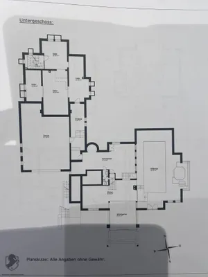 11-Zimmer-Immobilie kaufen in Mödling – 601 m², € 3.600.000 – Bild 83 von 83