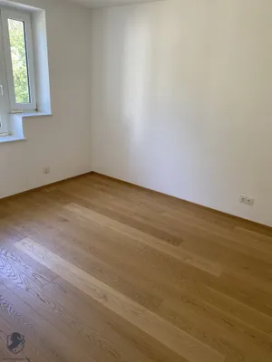 11-Zimmer-Immobilie kaufen in Mödling – 601 m², € 3.600.000 – Bild 65 von 83