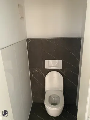 11-Zimmer-Immobilie kaufen in Mödling – 601 m², € 3.600.000 – Bild 64 von 83