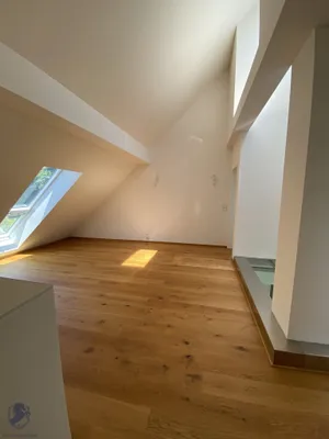 11-Zimmer-Immobilie kaufen in Mödling – 601 m², € 3.600.000 – Bild 34 von 83