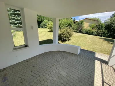 11-Zimmer-Immobilie kaufen in Mödling – 601 m², € 3.600.000 – Bild 11 von 83