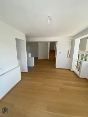 11-Zimmer-Immobilie kaufen in Mödling – 601 m², € 3.600.000 – Bild 41 von 83