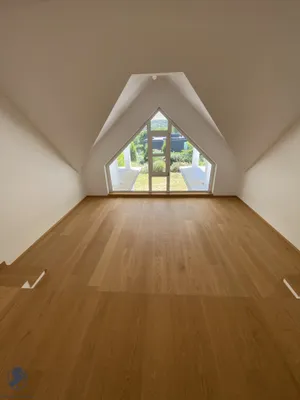 11-Zimmer-Immobilie kaufen in Mödling – 601 m², € 3.600.000 – Bild 71 von 83