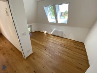 11-Zimmer-Immobilie kaufen in Mödling – 601 m², € 3.600.000 – Bild 38 von 83