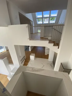 11-Zimmer-Immobilie kaufen in Mödling – 601 m², € 3.600.000 – Bild 72 von 83
