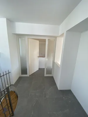 11-Zimmer-Immobilie kaufen in Mödling – 601 m², € 3.600.000 – Bild 40 von 83