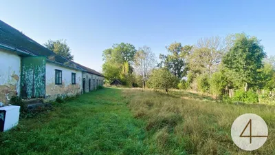 7-Zimmer-Haus kaufen in Gmünd – 2 098 m², € 89.000 – Bild 7 von 18