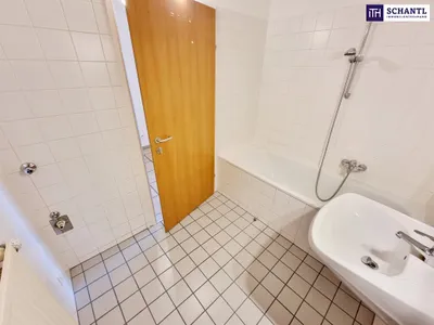 Wohnung kaufen in Wien – 179,88 m², € 790.000 – Bild 19 von 26