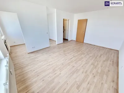Wohnung kaufen in Wien – 179,88 m², € 790.000 – Bild 4 von 26