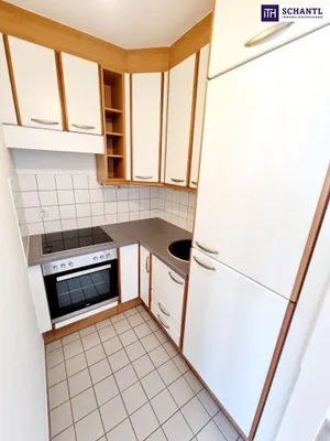 Wohnung kaufen in Wien – 179,88 m², € 790.000 – Bild 9 von 26