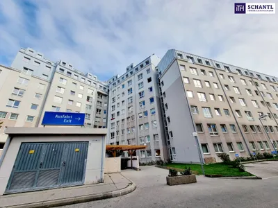 Wohnung kaufen in Wien – 179,88 m², € 790.000 – Bild 11 von 26