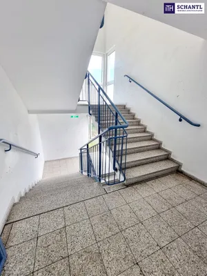 Wohnung kaufen in Wien – 179,88 m², € 790.000 – Bild 20 von 26