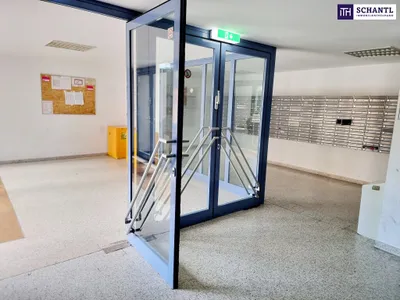 Wohnung kaufen in Wien – 179,88 m², € 790.000 – Bild 10 von 26