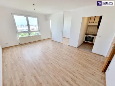 Wohnung kaufen in Wien – 179,88 m², € 790.000 – Bild 3 von 26