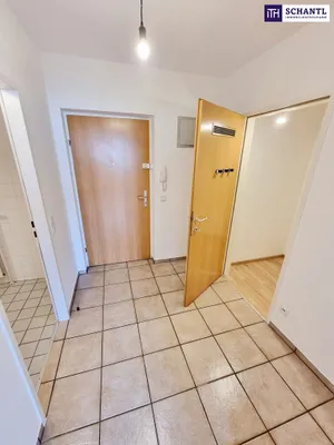 Wohnung kaufen in Wien – 179,88 m², € 790.000 – Bild 16 von 26