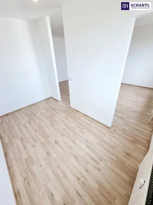 Wohnung kaufen in Wien – 179,88 m², € 790.000 – Bild 15 von 26