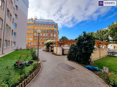 Wohnung zum Kauf in 1100 Wien
