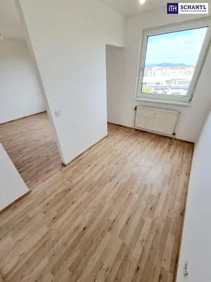 Wohnung kaufen in Wien – 179,88 m², € 790.000 – Bild 6 von 26