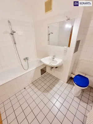 Wohnung kaufen in Wien – 179,88 m², € 790.000 – Bild 18 von 26