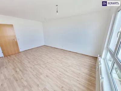 Wohnung kaufen in Wien – 179,88 m², € 790.000 – Bild 14 von 26